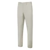 Ping Bradley Mens Golf Trousers P03315 -Golf Bags shop Ping Bradley Mens Golf Trousers P03315 7