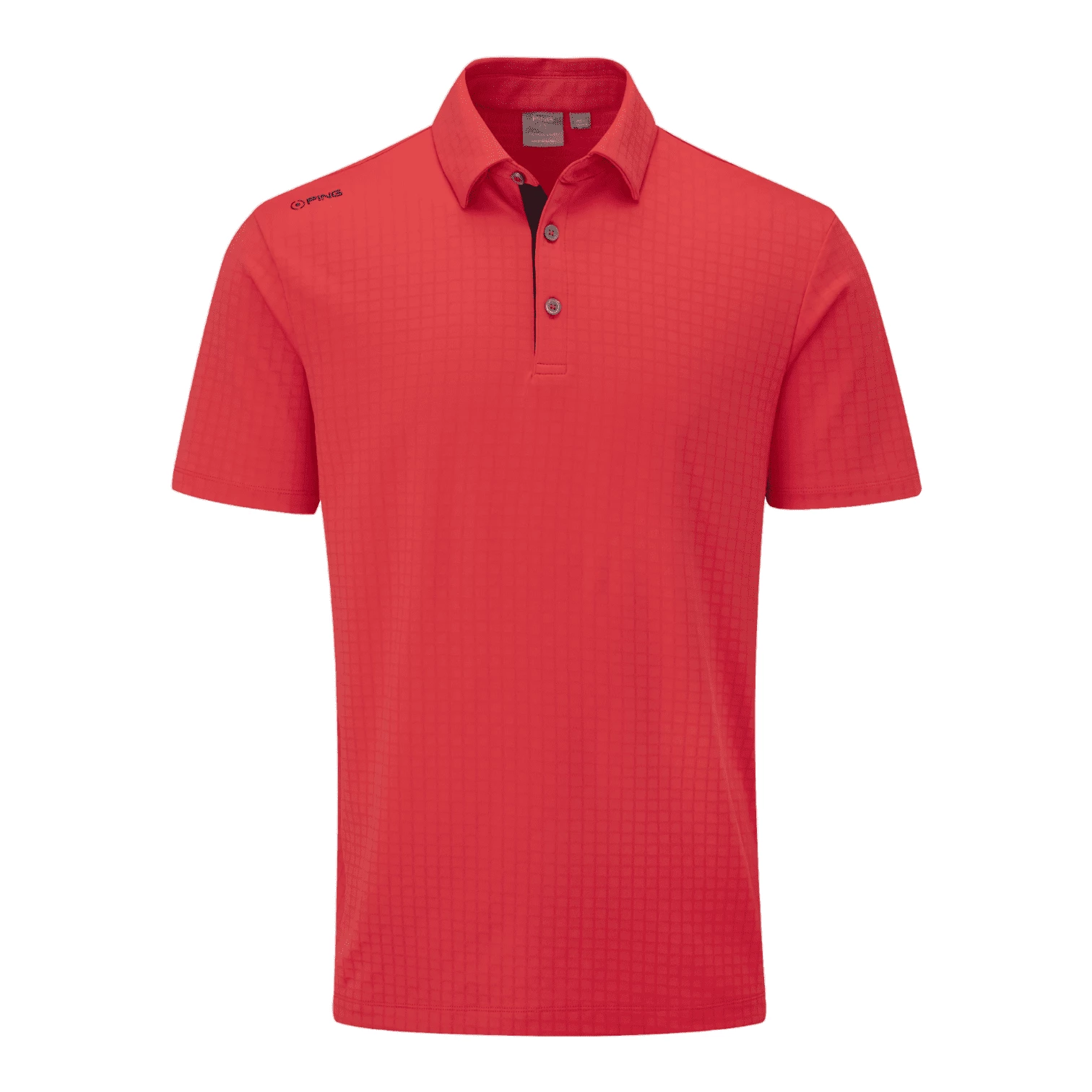 Ping Cillian Golf Polo Shirt P03574 3 Ping Cillian Golf Polo Shirt P03574