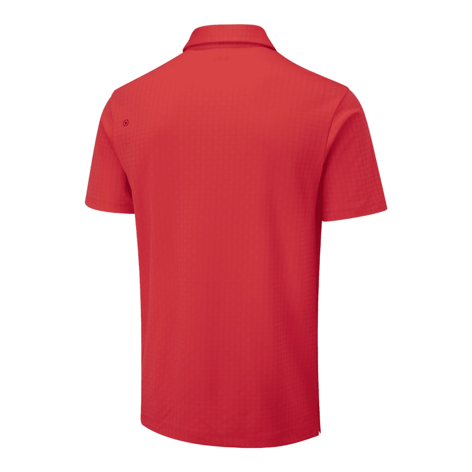 Ping Cillian Golf Polo Shirt P03574 4 Ping Cillian Golf Polo Shirt P03574 - Image 2