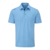 Ping Cillian Golf Polo Shirt P03574 -Golf Bags shop Ping Cillian Golf Polo Shirt P03574 5