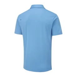 Ping Cillian Golf Polo Shirt P03574 5 Ping Cillian Golf Polo Shirt P03574 -Golf Bags shop Ping Cillian Golf Polo Shirt P03574 6