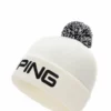 Ping Classic Bobble Golf Hat P03472 2 Ping Classic Bobble Golf Hat P03472 -Golf Bags shop Ping Classic Bobble Golf Hat P03472 143