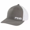Ping Corner Mesh Golf Cap 34355 -Golf Bags shop Ping Corner Mesh Golf Cap 34355 132