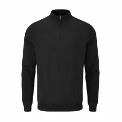 Ping Croy Lined Golf Pullover P03500