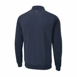Ping Croy Lined Golf Pullover P03500 -Golf Bags shop Ping Croy Lined Golf Pullover P03500 12