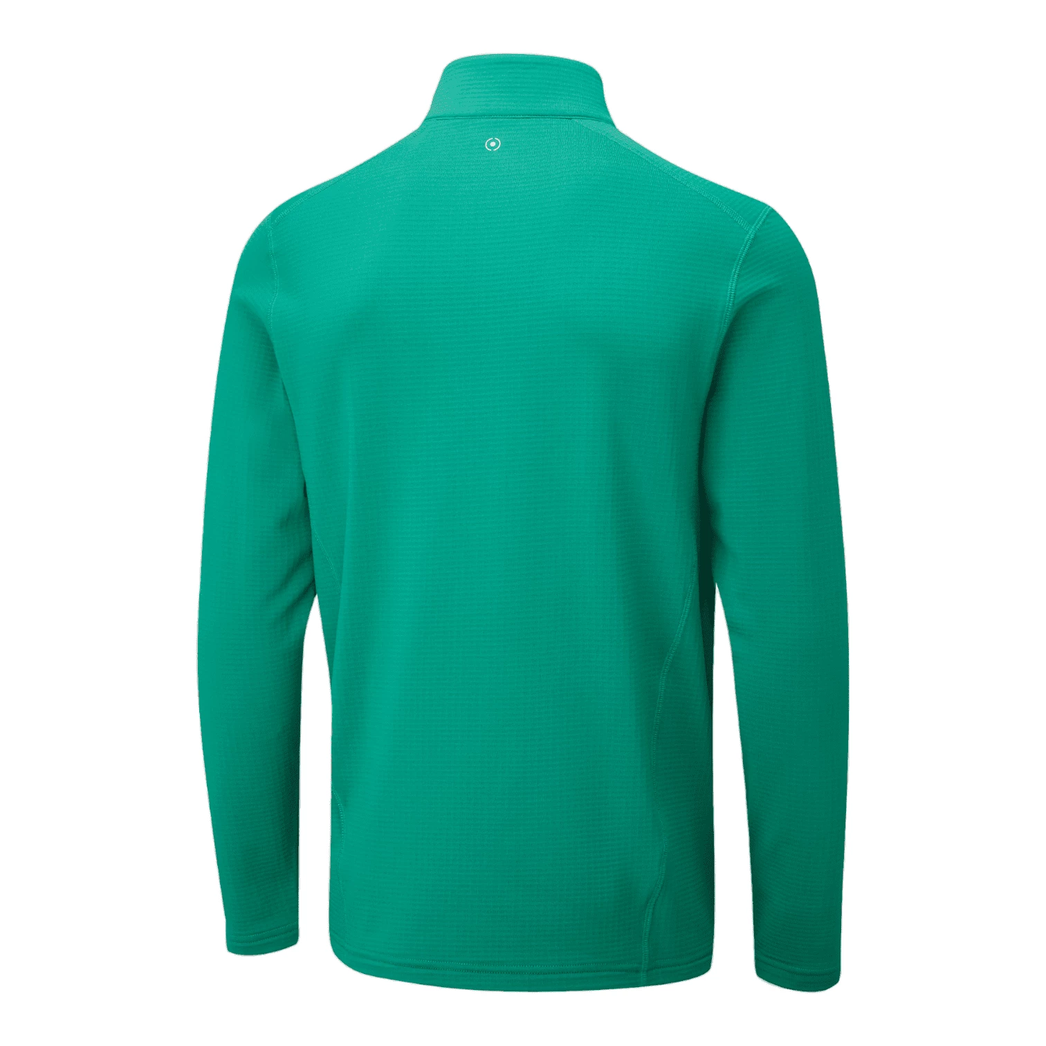 Ping Edwin 1/2-Zip Golf Top P03527 4 Ping Edwin 1/2-Zip Golf Top P03527 - Image 2