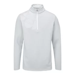 Ping Elevation Golf Top P03579