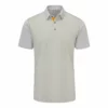 Ping Etten Golf Polo Shirt P03456 2 Ping Etten Golf Polo Shirt P03456 -Golf Bags shop Ping Etten Golf Polo Shirt P03456 4412