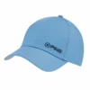 Ping Eye Golf Cap P03362 1 Ping Eye Golf Cap P03362 -Golf Bags shop Ping Eye Golf Cap P03362 2