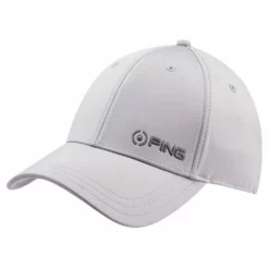 Ping Eye Golf Cap P03362