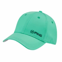 Ping Eye Golf Cap P03362
