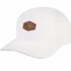 Ping Fairway Golf Cap 33761-8 -Golf Bags shop Ping Fairway Golf Cap 33761 182