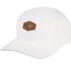 Ping Fairway Golf Cap 33761-8