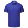 Ping Geo Golf Polo Shirt P03520 -Golf Bags shop Ping Geo Golf Polo Shirt P03520 112