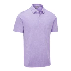 Ping Halcyon Golf Polo Shirt P03461 -Golf Bags shop Ping Halcyon Golf Polo Shirt P03461 4 bcb388ac 7cd5 4260 9372 cea44e0eef47