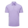 Ping Halcyon Golf Polo Shirt P03461 -Golf Bags shop Ping Halcyon Golf Polo Shirt P03461 6 915708e0 8474 4892 8aa6 3d40fa5dfb44