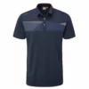 Ping Holten Golf Polo Shirt P03483 1 Ping Holten Golf Polo Shirt P03483 -Golf Bags shop Ping Holten Golf Polo Shirt P03483 3961