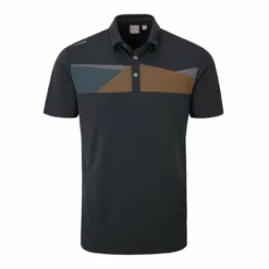 Ping Holten Golf Polo Shirt P03483