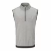 Ping Impact Golf Vest P03398 2 Ping Impact Golf Vest P03398 -Golf Bags shop Ping Impact Golf Vest P03398 153