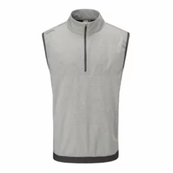 Ping Impact Golf Vest P03398
