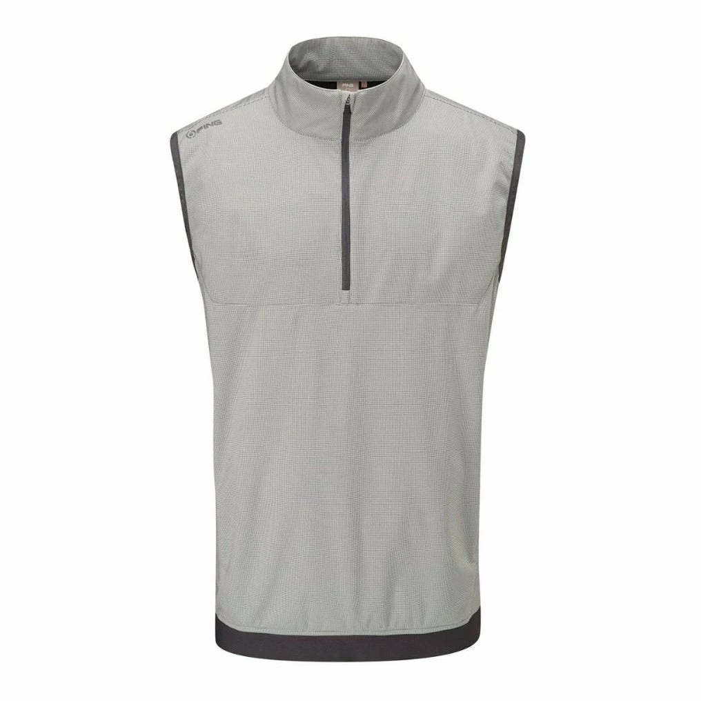 Ping Impact Golf Vest P03398 3 Ping Impact Golf Vest P03398