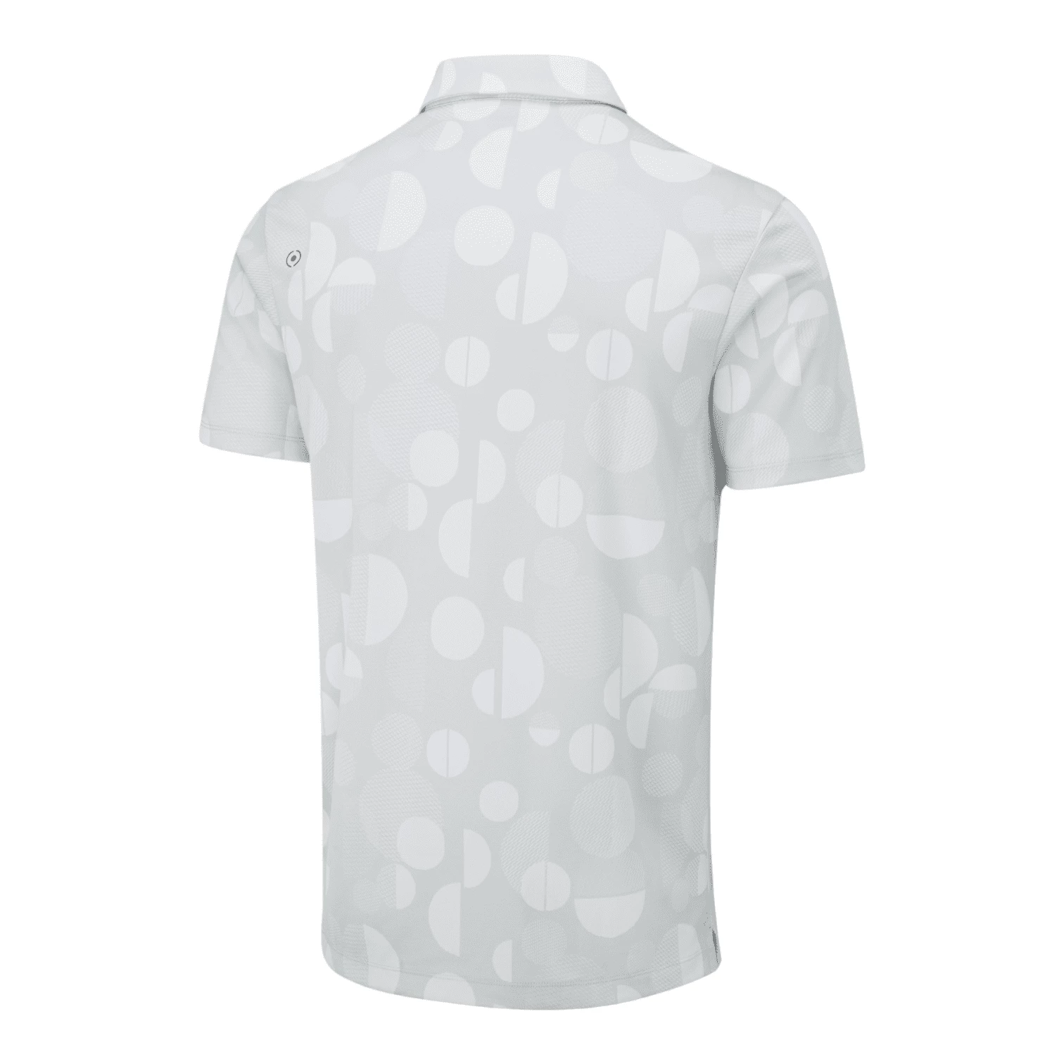 Ping Jay Golf Polo Shirt P03573 4 Ping Jay Golf Polo Shirt P03573 - Image 2
