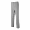 Ping Kane Golf Trousers P03261 -Golf Bags shop Ping Kane Golf Trousers P03261 1436