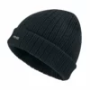 Ping Kendal Knit Golf Beanie P03560 -Golf Bags shop Ping Kendal Knit Golf Beanie P03560 1