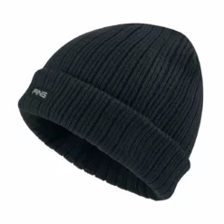 Ping Kendal Knit Golf Beanie P03560