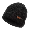 Ping Kingsley Knit Winter Golf Hat P03471 2 Ping Kingsley Knit Winter Golf Hat P03471 -Golf Bags shop Ping Kingsley Knit Winter Golf Hat P03471 3584