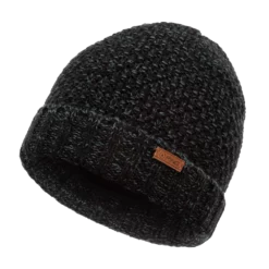 Ping Kingsley Knit Winter Golf Hat P03471