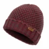 Ping Kingsley Knit Winter Golf Hat P03471 -Golf Bags shop Ping Kingsley Knit Winter Golf Hat P03471 46