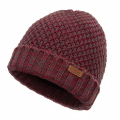 Ping Kingsley Knit Winter Golf Hat P03471
