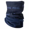 Ping Logo Golf Neckwarmer P03511 -Golf Bags shop Ping Logo Golf Neckwarmer P03511 17