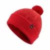 Ping Logo II Golf Bobble Hat P03529 -Golf Bags shop Ping Logo II Golf Bobble Hat P03529 3