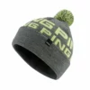 Ping Logo II Golf Bobble Hat P03529 -Golf Bags shop Ping Logo II Golf Bobble Hat P03529 5