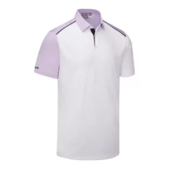 Ping Mack Golf Polo Shirt P03576 -Golf Bags shop Ping Mack Golf Polo Shirt P03576 0