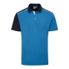 Ping Mack Golf Polo Shirt P03576 2 Ping Mack Golf Polo Shirt P03576 -Golf Bags shop Ping Mack Golf Polo Shirt P03576 2