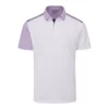Ping Mack Golf Polo Shirt P03576 -Golf Bags shop Ping Mack Golf Polo Shirt P03576 6
