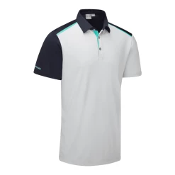 Ping Mack Golf Polo Shirt P03576 -Golf Bags shop Ping Mack Golf Polo Shirt P03576 7