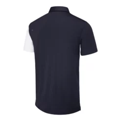 Ping Mack Golf Polo Shirt P03576 7 Ping Mack Golf Polo Shirt P03576 -Golf Bags shop Ping Mack Golf Polo Shirt P03576 9