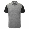 Ping Malvern Golf Polo Shirt P03525