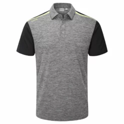 Ping Malvern Golf Polo Shirt P03525