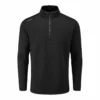 Ping Mellor 1/2-Zip Golf Pullover P03445 -Golf Bags shop Ping Mellor Zip Golf Pullover P03445 3581