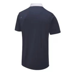 Ping Morten Golf Polo Shirt P03575 7 Ping Morten Golf Polo Shirt P03575 -Golf Bags shop Ping Morten Golf Polo Shirt P03575 12