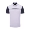 Ping Morten Golf Polo Shirt P03575 1 Ping Morten Golf Polo Shirt P03575 -Golf Bags shop Ping Morten Golf Polo Shirt P03575 8