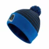 Ping Mr Ping Bobble Golf Beanie P03561 -Golf Bags shop Ping Mr Ping Bobble Golf Beanie P03561 2