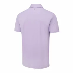 Ping Mr Ping Golf Polo Shirt P03569 10 Ping Mr Ping Golf Polo Shirt P03569 -Golf Bags shop Ping Mr Ping Golf Polo Shirt P03569 12