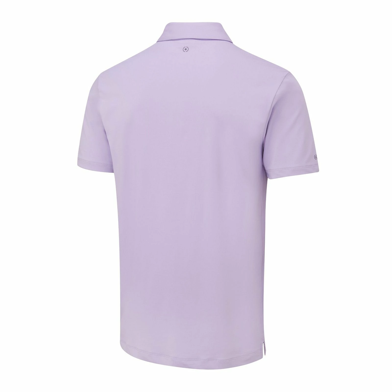 Ping Mr Ping Golf Polo Shirt P03569 5 Ping Mr Ping Golf Polo Shirt P03569 - Image 3