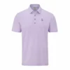 Ping Mr Ping Golf Polo Shirt P03569 1 Ping Mr Ping Golf Polo Shirt P03569 -Golf Bags shop Ping Mr Ping Golf Polo Shirt P03569 5